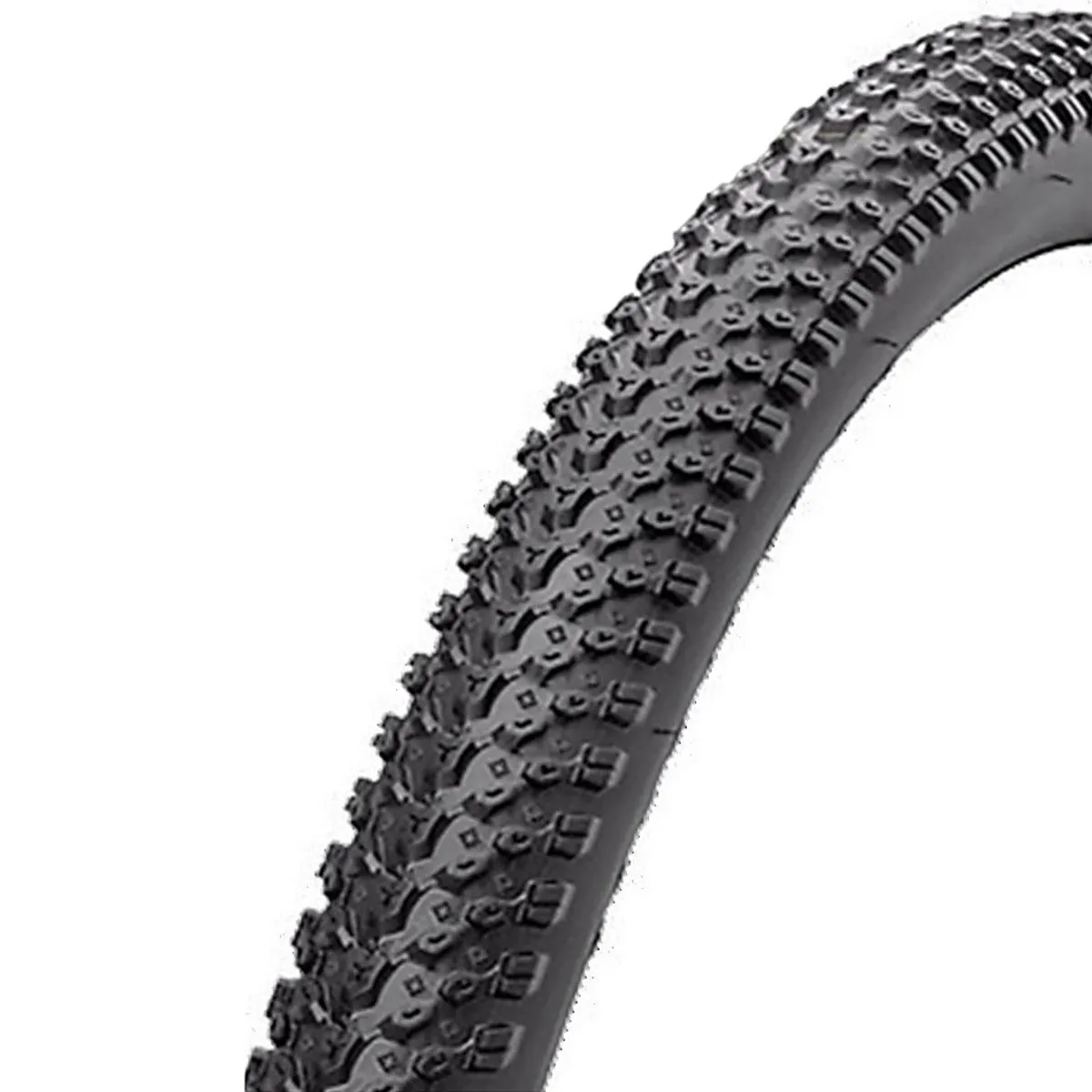 CHAOYANG - Llanta Bicicleta Rin 26 X 1,95 Chaoyang Coraza Mtb