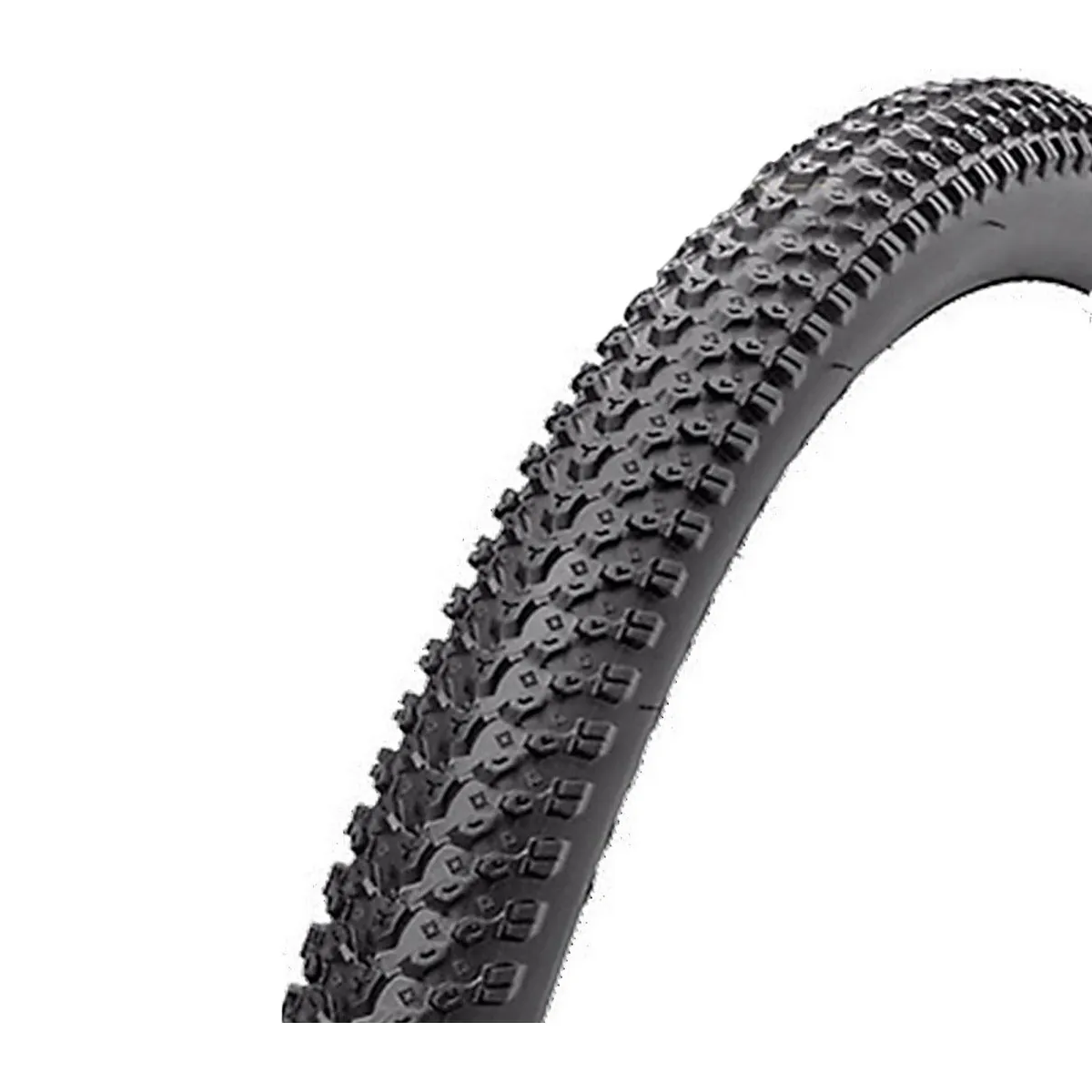 CHAOYANG - Llanta Bicicleta Rin 26 X 1,95 Chaoyang Coraza Mtb