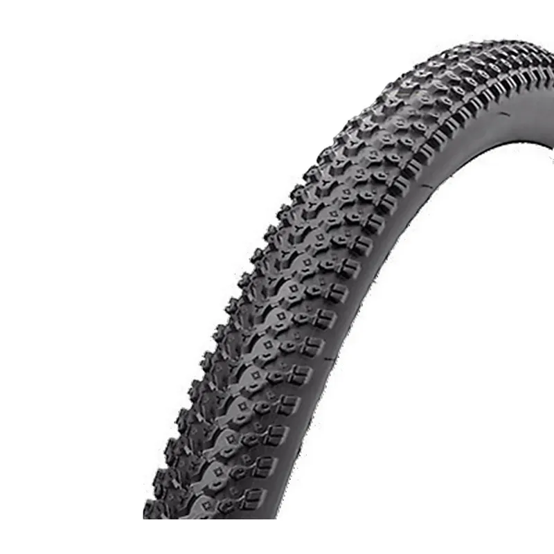 CHAOYANG - Llanta Bicicleta Rin 26 X 1,95 Chaoyang Coraza Mtb