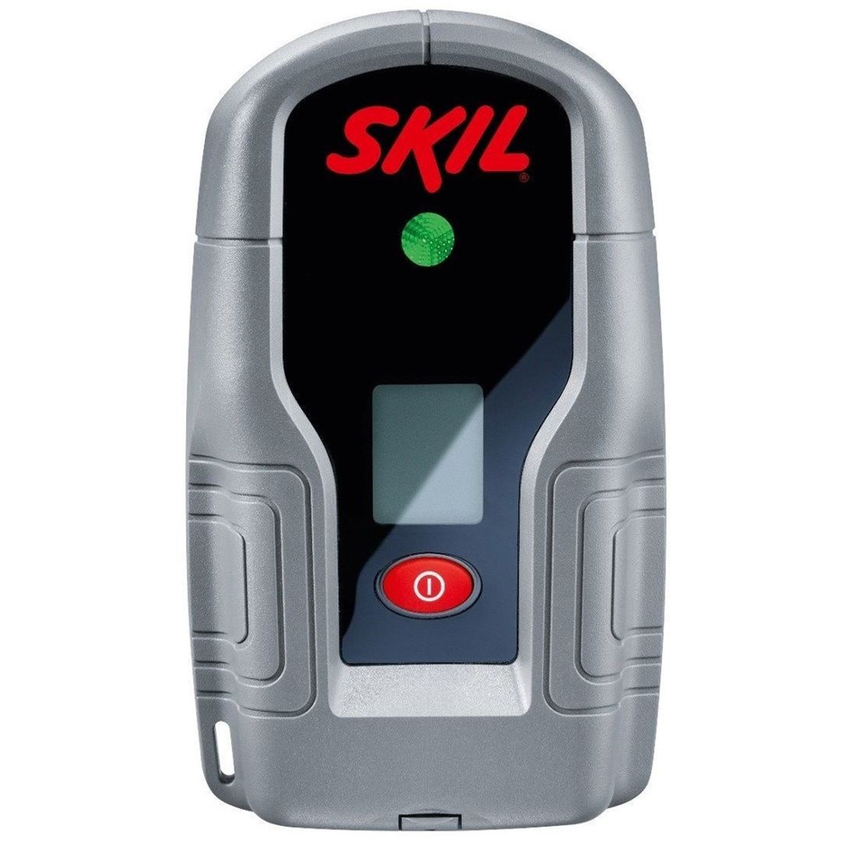 SKIL - Detector De Metales Skil 0551