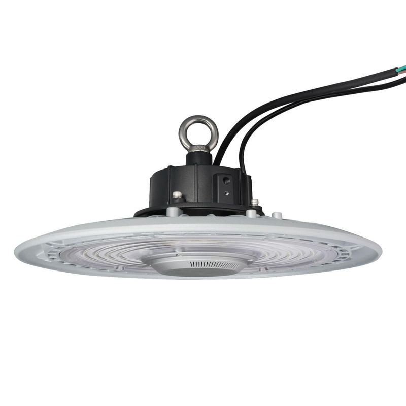 VCP - Lámpara Led Ufo High Bay 200w Vcp 100-277 V Certificado