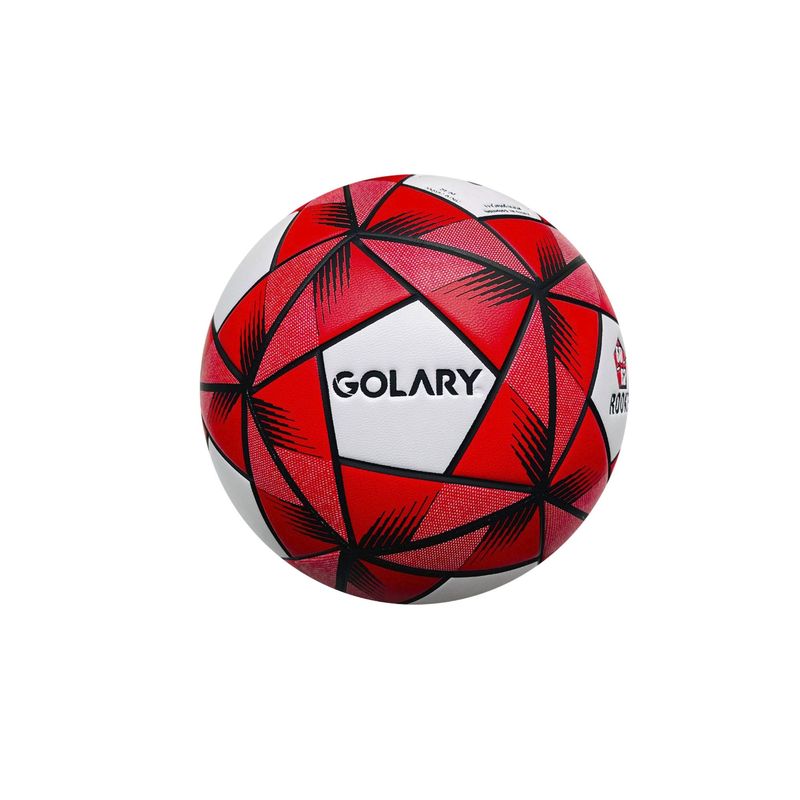 GOLARY - Balón de micro Golary Rocky.