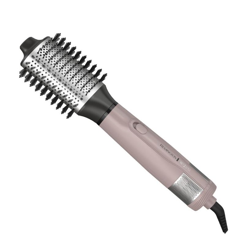 REMINGTON - Cepillo De Aire REMINGTON WET2STYLE