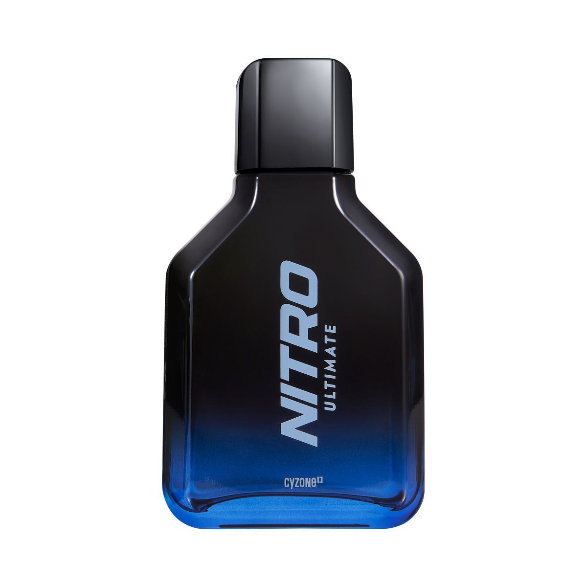 CYZONE - Perfume Nitro Ultimate 90 ml de Cyzone