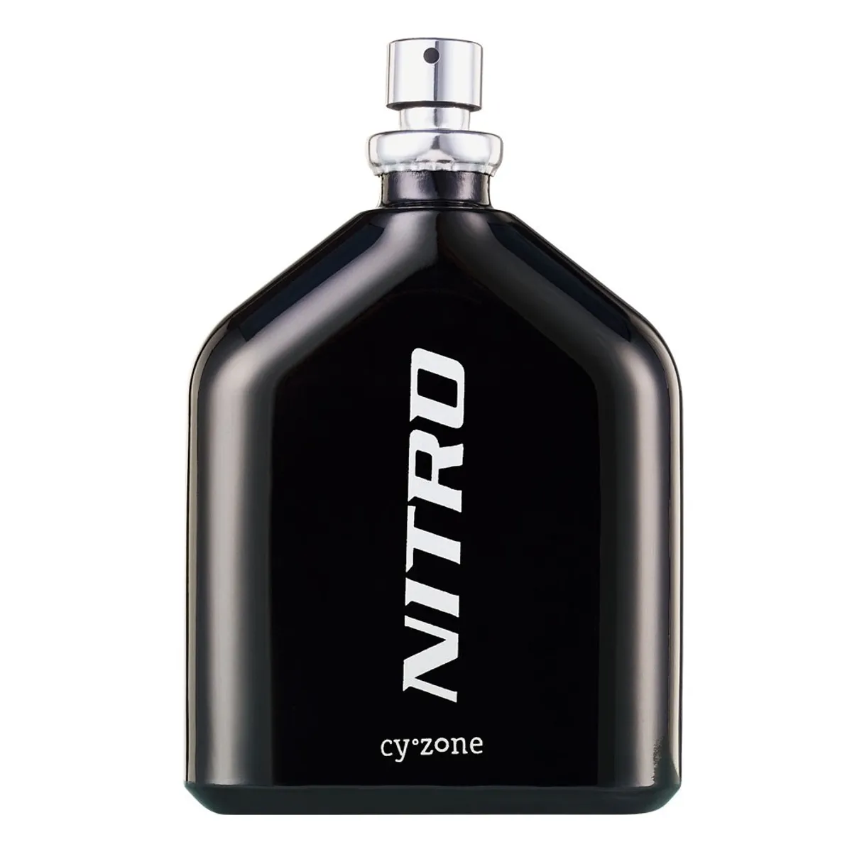 CYZONE - Colonia Nitro 100 Ml Cyzone