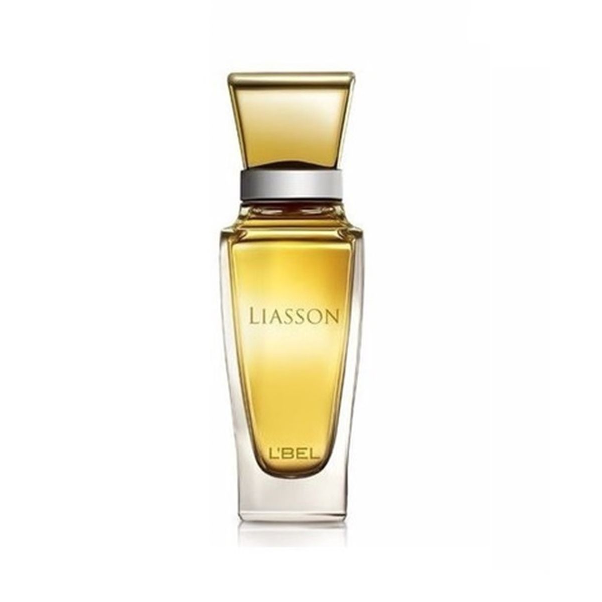 LBEL - Perfume Liasson de Lbel 50 ml