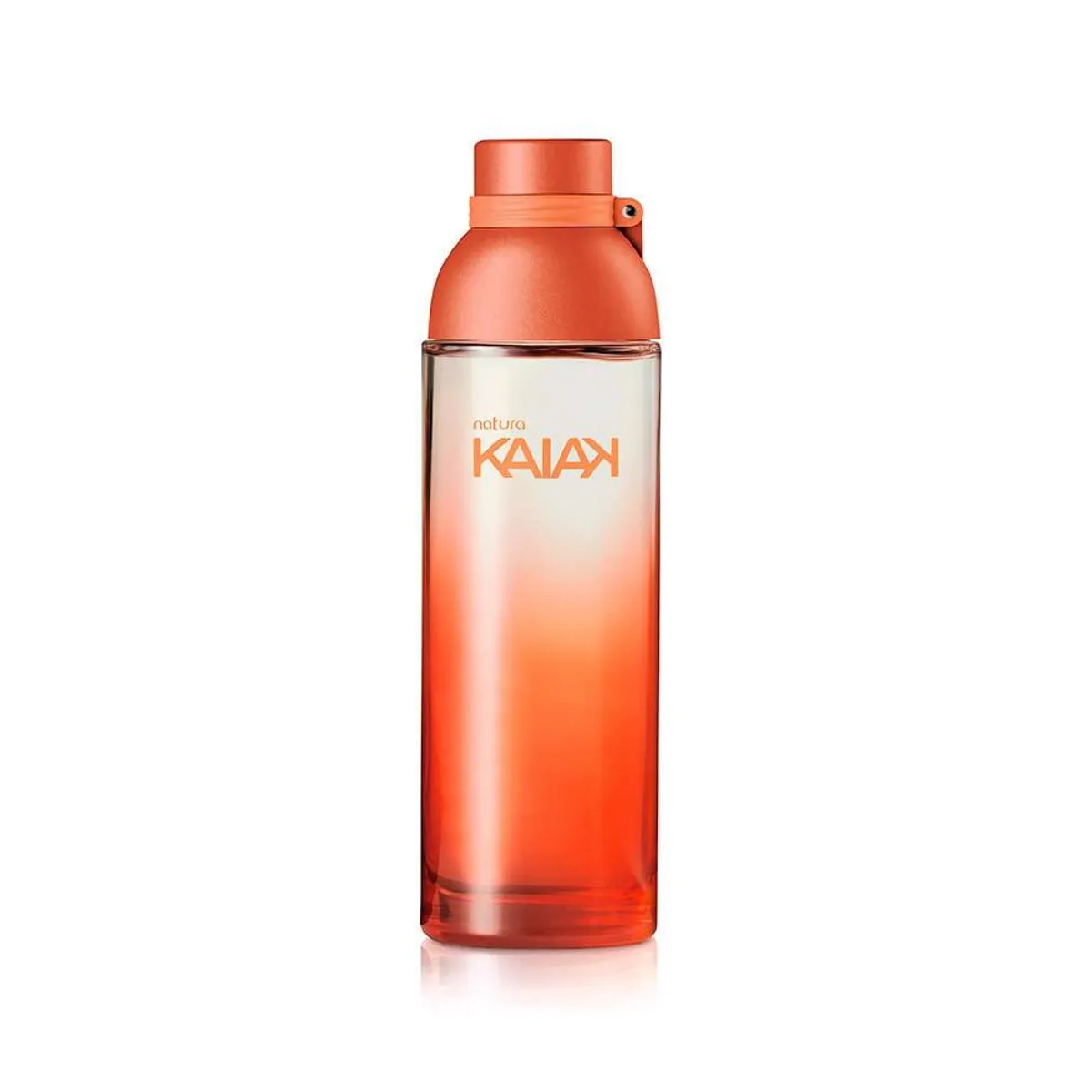 NATURA - Perfume Kaiak Clásico Femenino 100 ml Natura