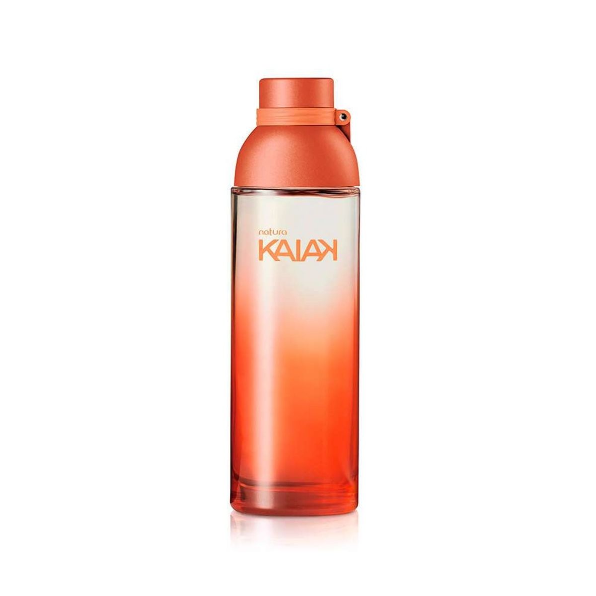 NATURA - Perfume Kaiak Clásico Femenino 100 ml Natura