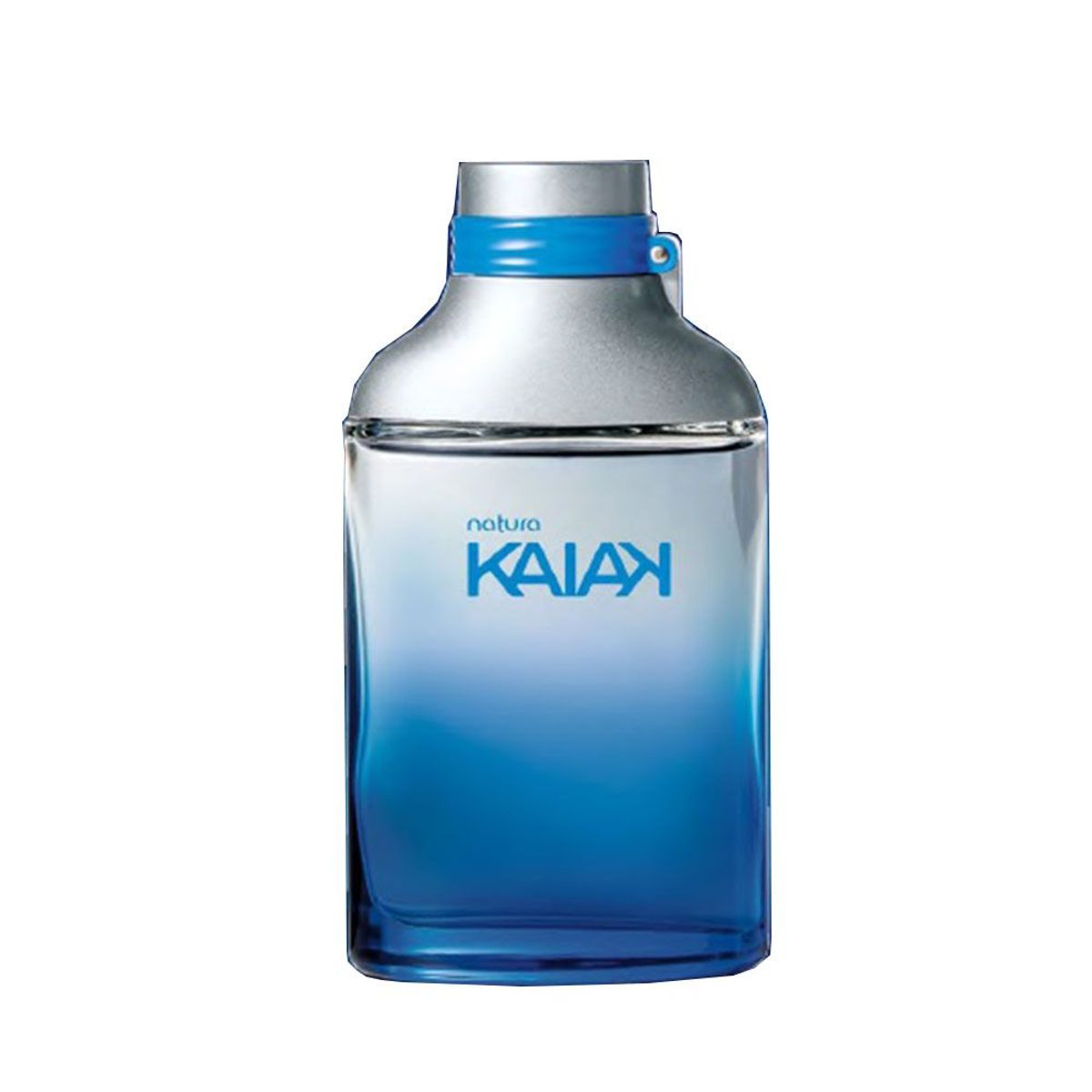 NATURA - Perfume Kaiak clásico Masculino Natura 100 ml