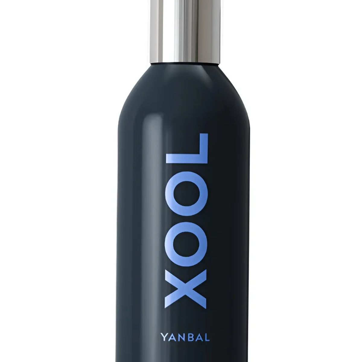 YANBAL - Perfume Xool de Yanbal 110 ml