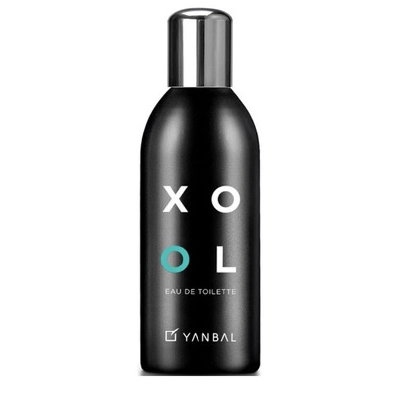 YANBAL - Perfume Xool de Yanbal 110 ml