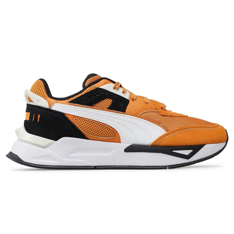 PUMA - Tenis Puma Hombre Moda Mirage Sport Desert Clay Ref. 38105115