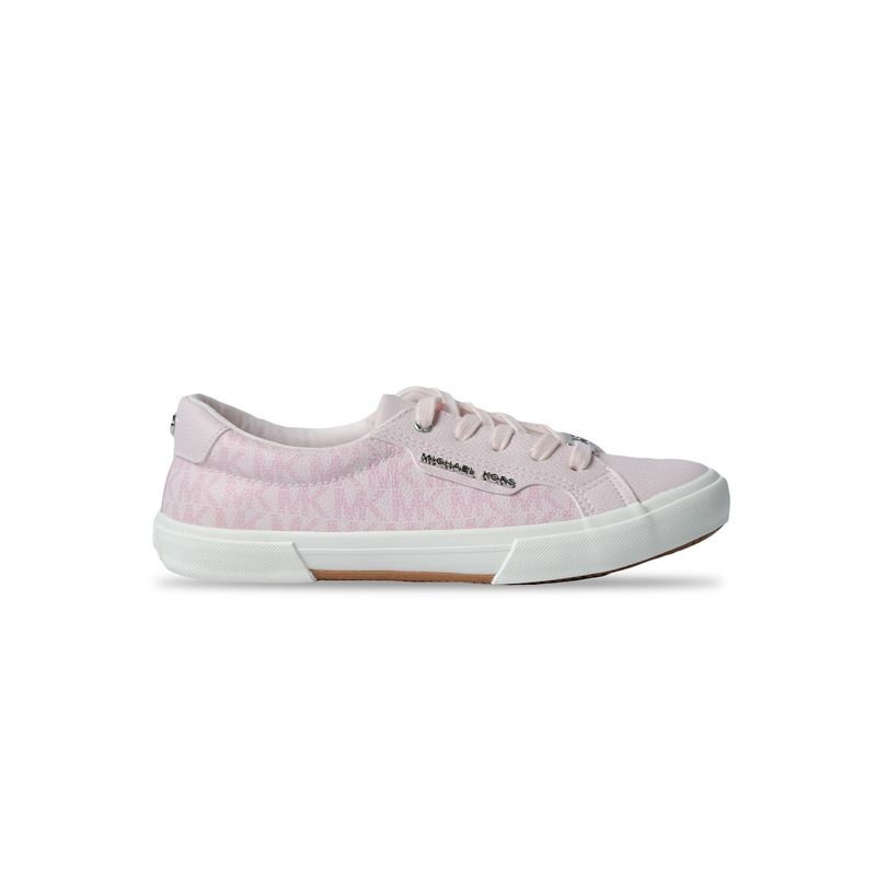MICHAEL KORS - Tennis Michael Kors Niña Junior Sneakers