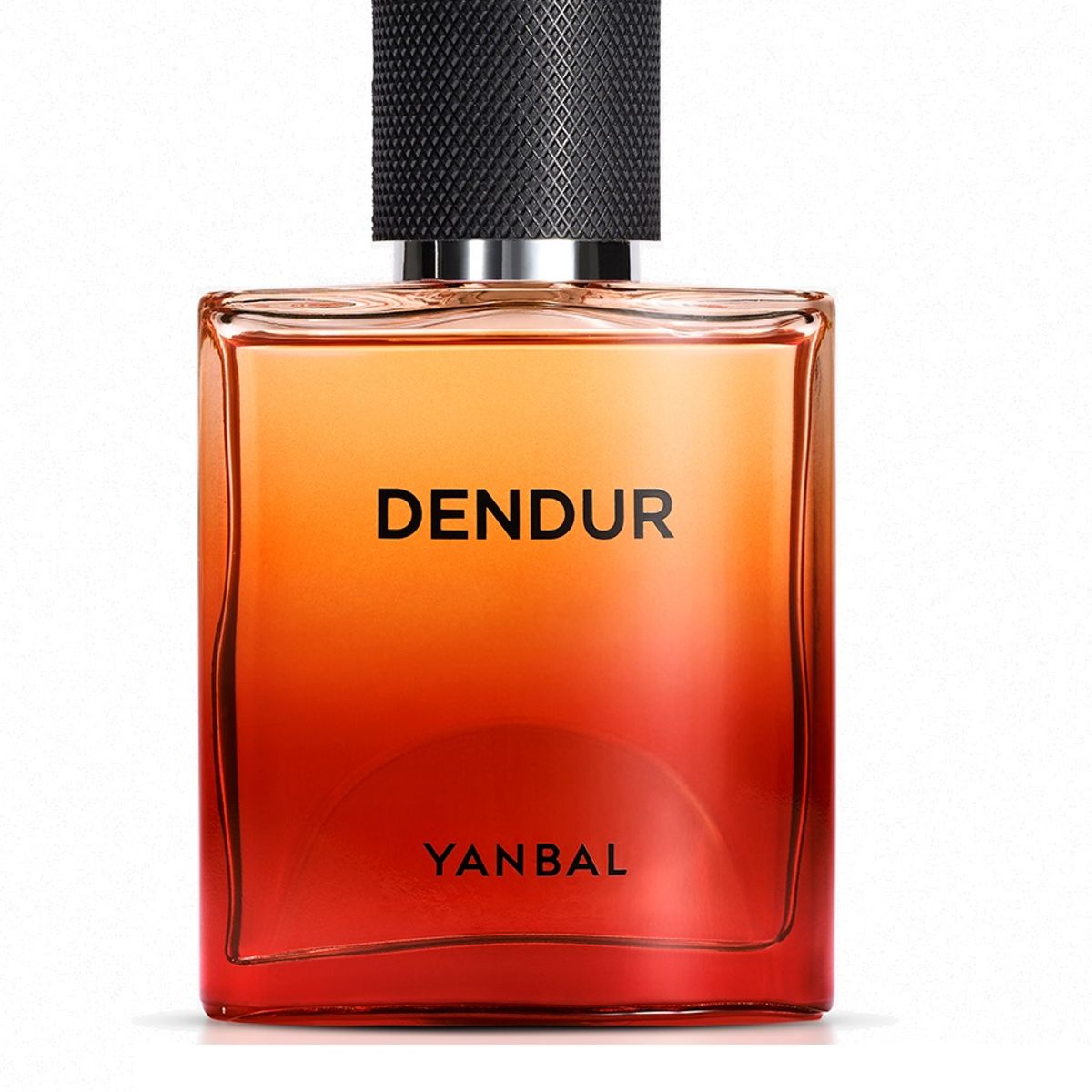YANBAL - Perfume Dendur Yanbal 75 ml