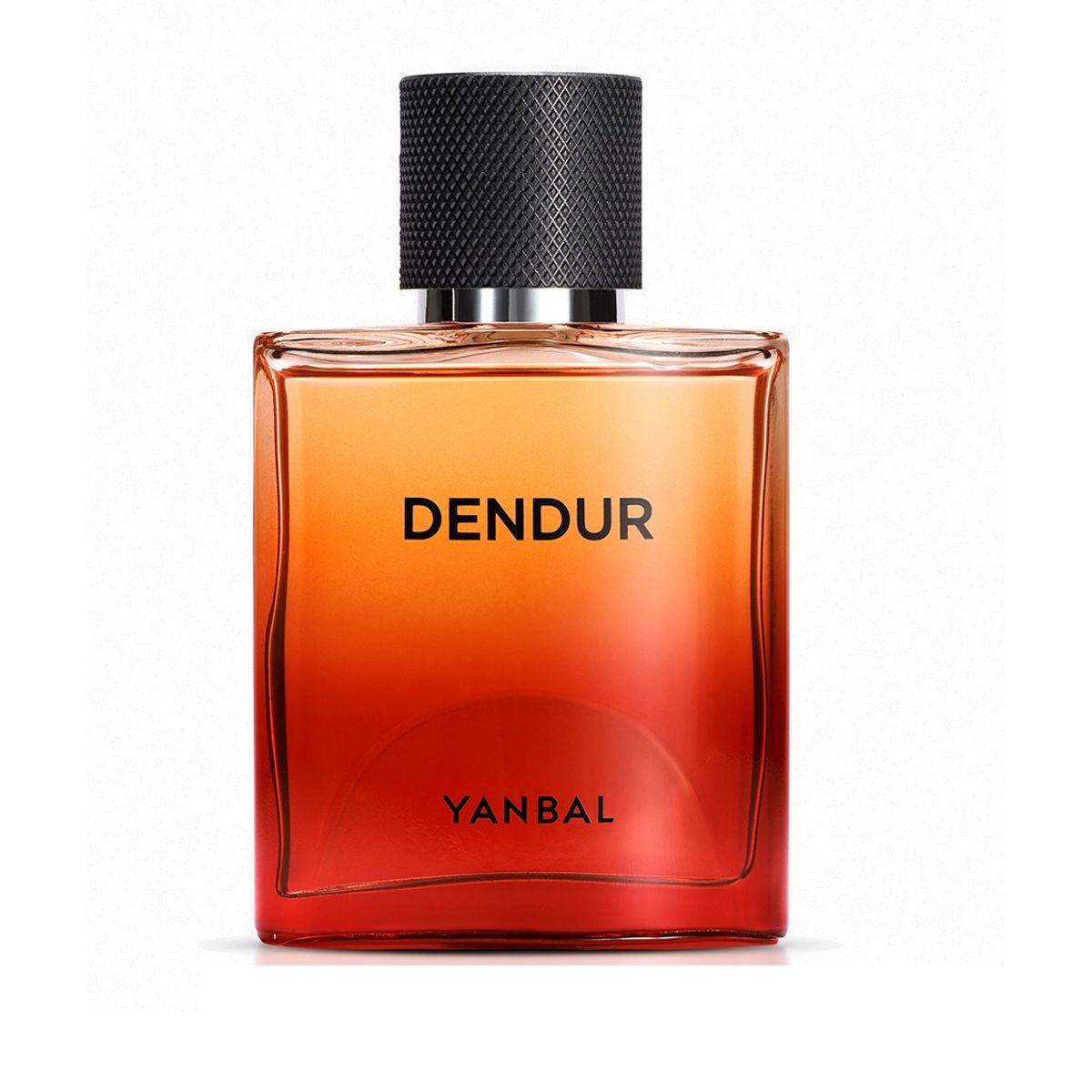 YANBAL - Perfume Dendur Yanbal 75 ml