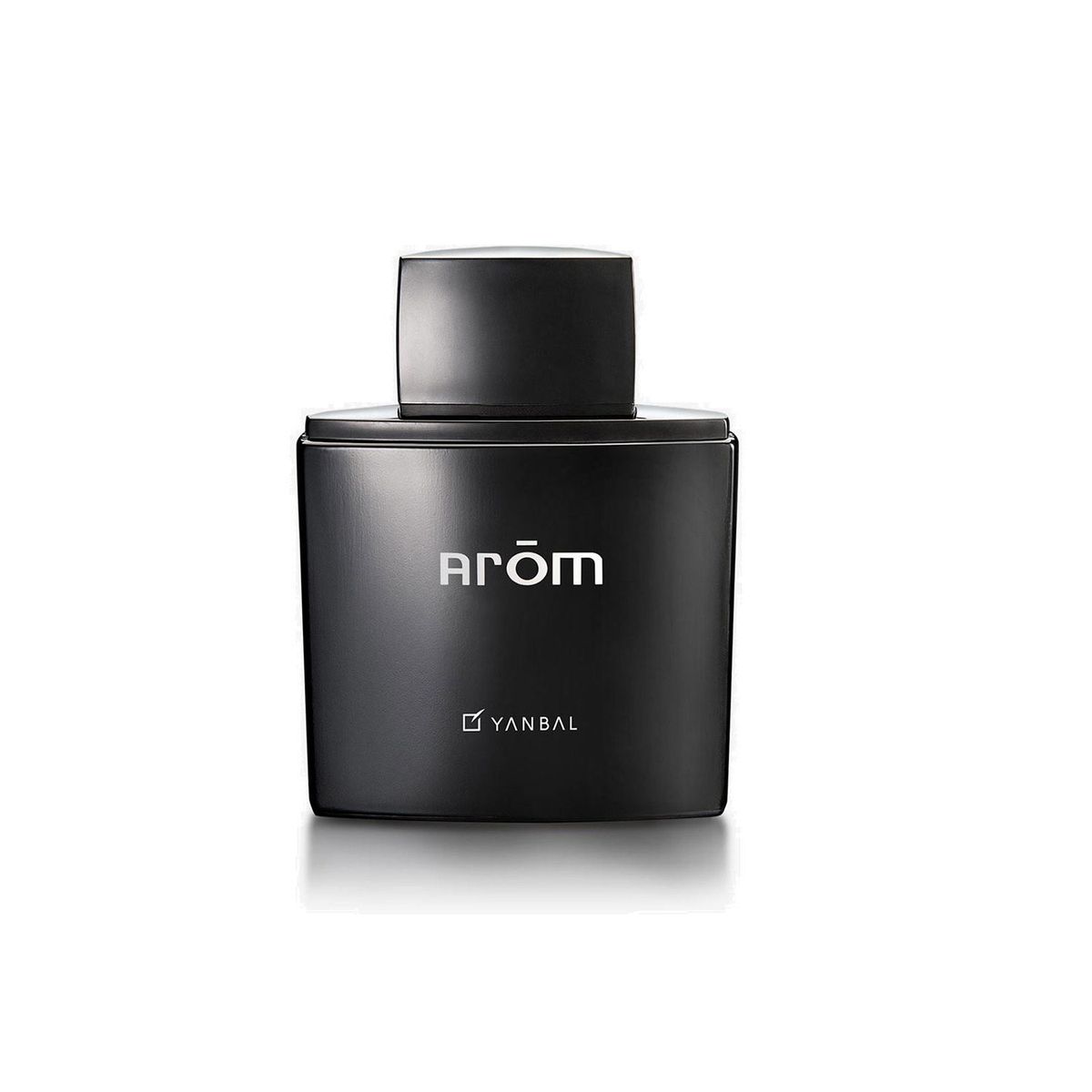 YANBAL - Perfume Arom de Yanbal 90 ml