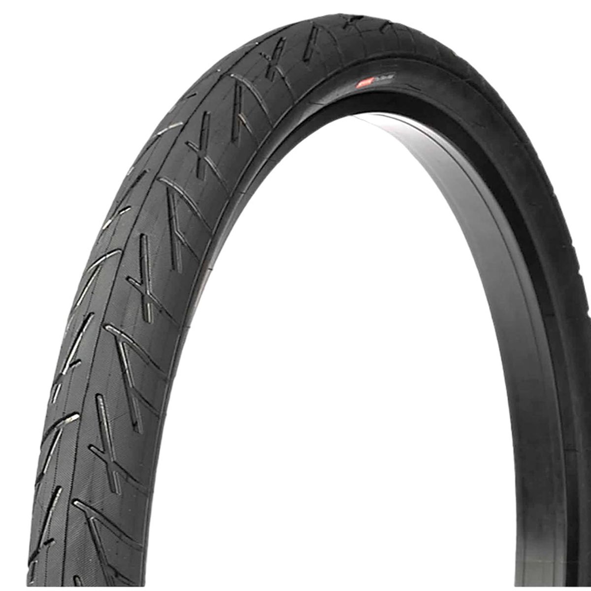 CHAOYANG - Llanta Bicicleta Rin 26 X 1.95 Chaoyang Coraza Mtb Montaña