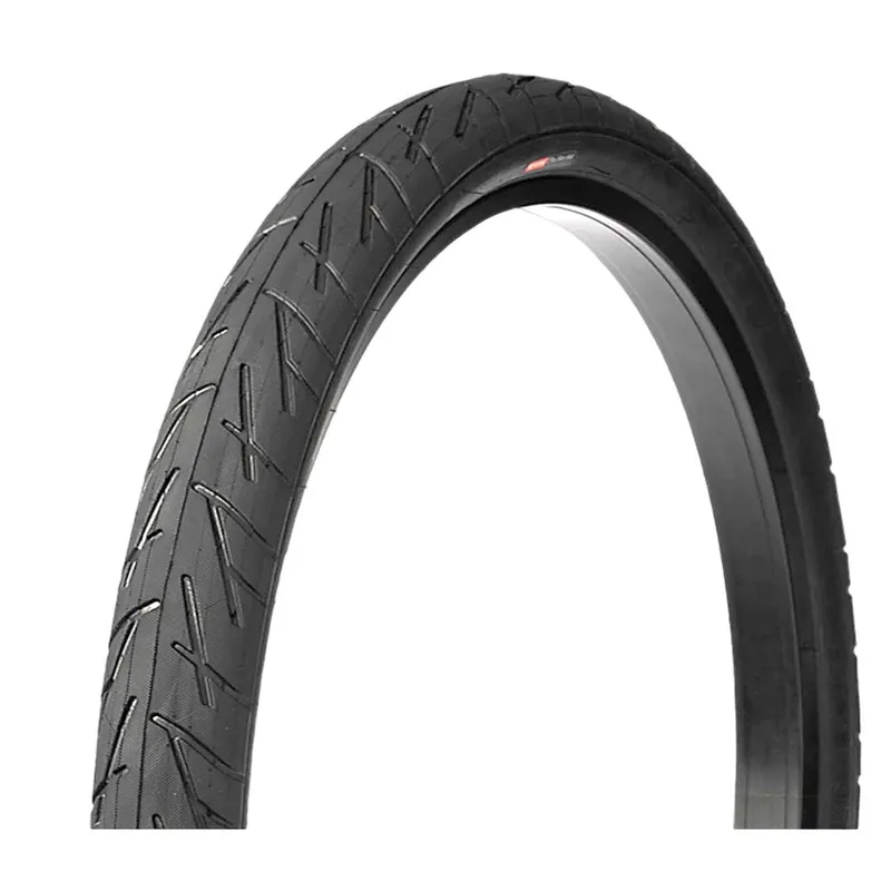 CHAOYANG - Llanta Bicicleta Rin 26 X 1.95 Chaoyang Coraza Mtb Montaña