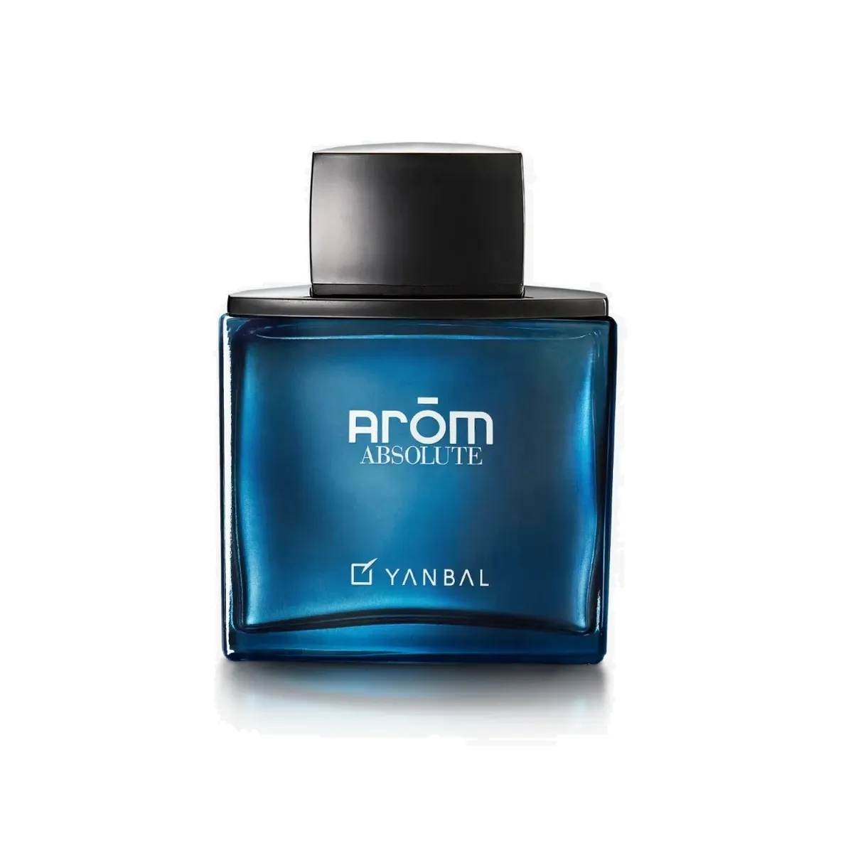 YANBAL - Perfume Arom Absolute de Yanbal 90 ml
