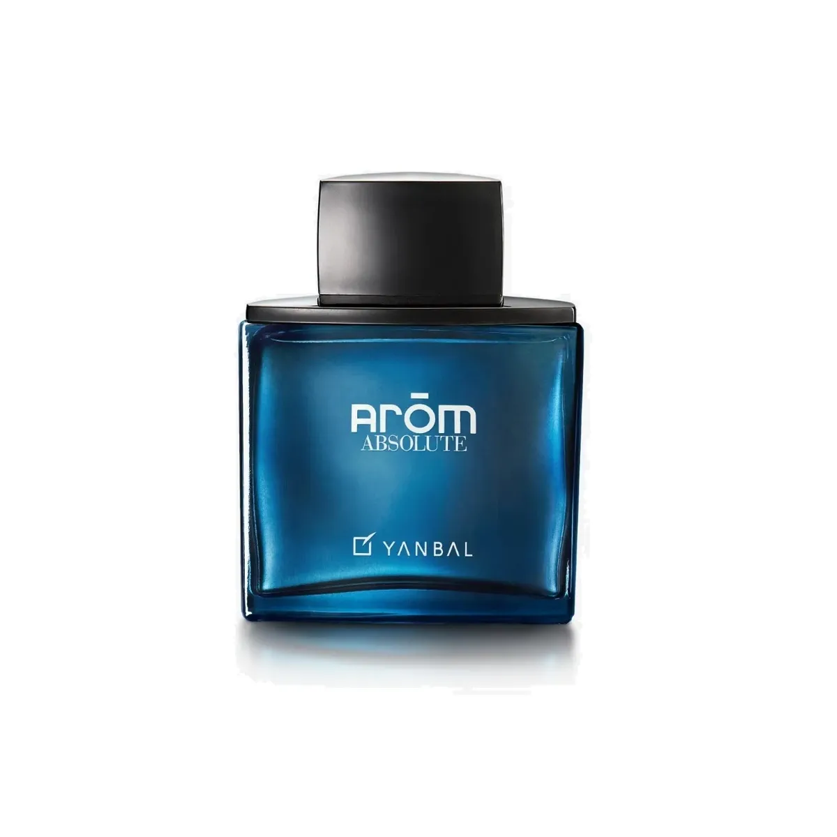 YANBAL - Perfume Arom Absolute de Yanbal 90 ml