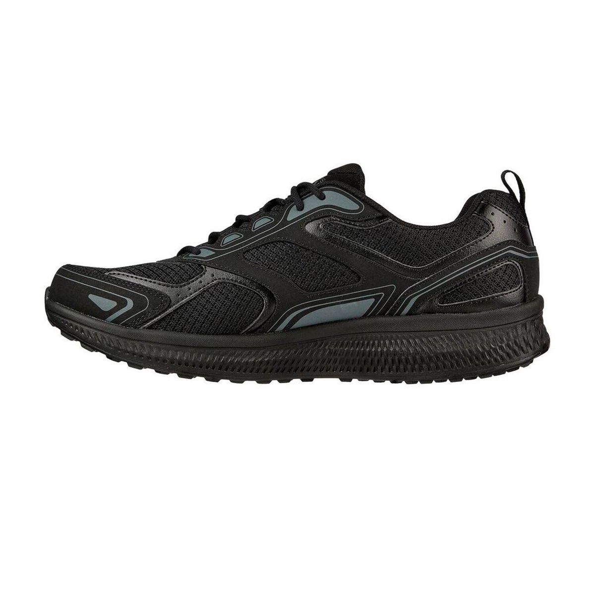 SKECHERS - Tenis Skechers Hombre Go Run Consistent