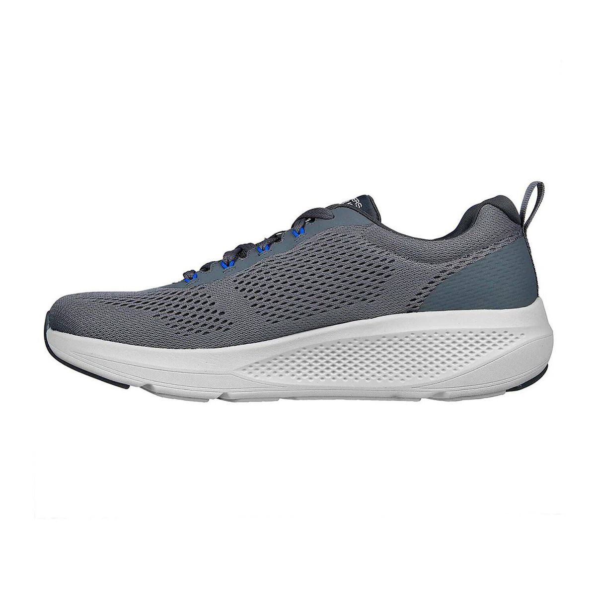 SKECHERS - Tenis Skechers Hombre Go Run Elevate 220324CCBL