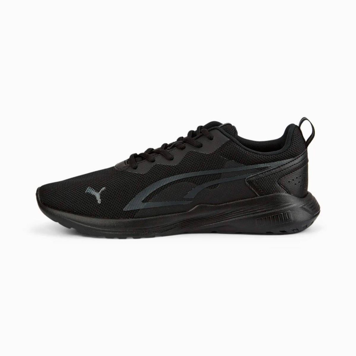 PUMA - Tenis puma hombre all day active