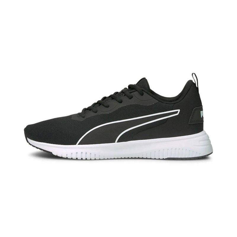 PUMA - Tenis puma hombre flyer flex