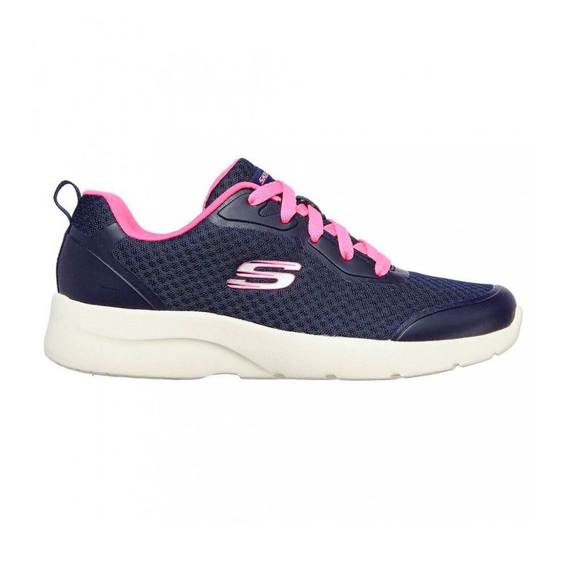 SKECHERS - Tenis Skechers Mujer Dynamight 20 Special Memory