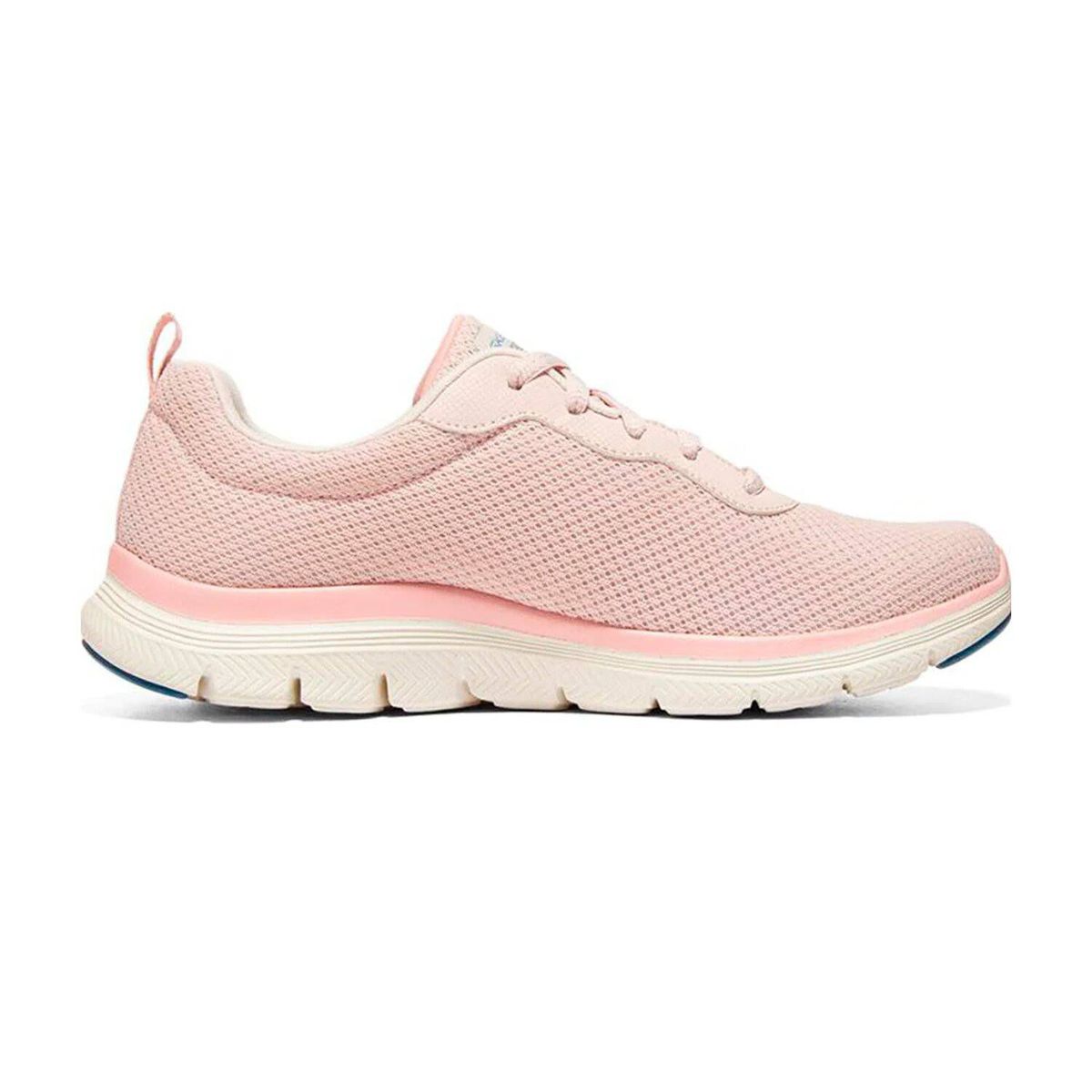 SKECHERS - Tenis Skechers Mujer Flex Appeal 4.0 Brillant