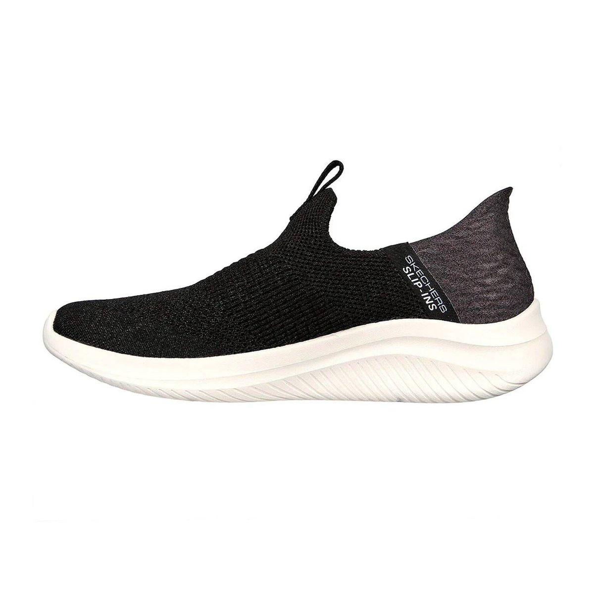 SKECHERS - Tenis Skechers Mujer Ultra Flex 30 149709/BLK