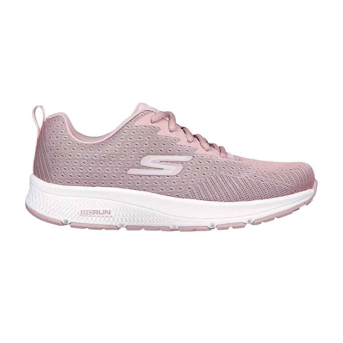 SKECHERS - Tenis Skechers Mujer Go Run Consistent Energize