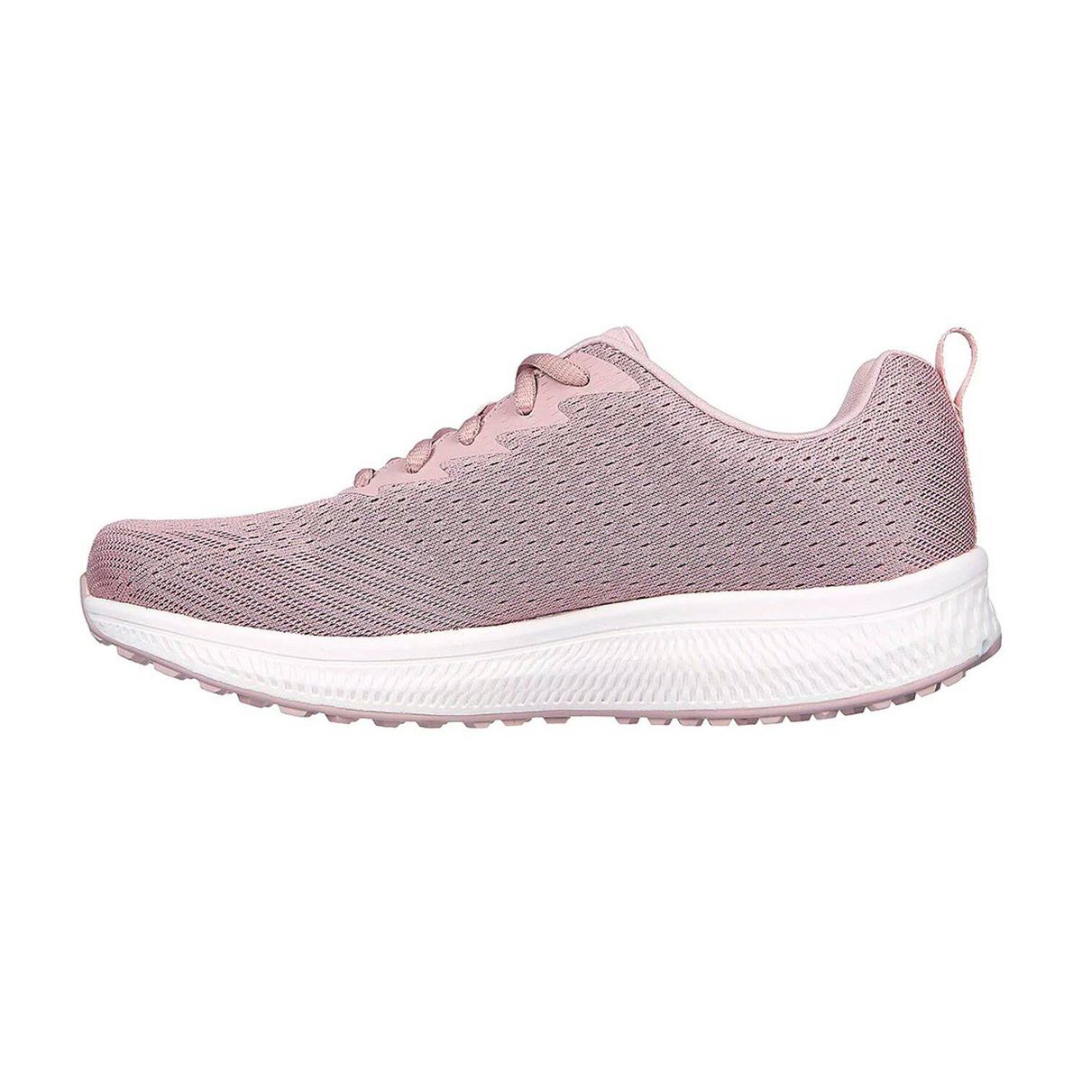SKECHERS - Tenis Skechers Mujer Go Run Consistent Energize