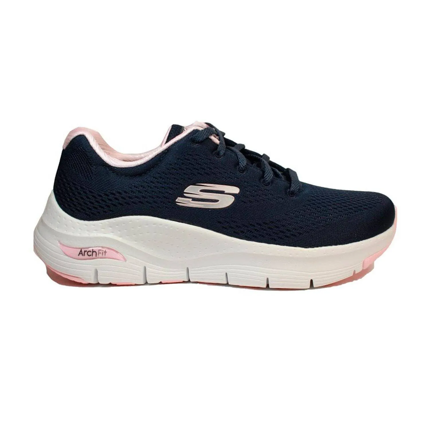 Skechers Arch Fit Zapatos Skechers De Mujer Precios Bogota Arch