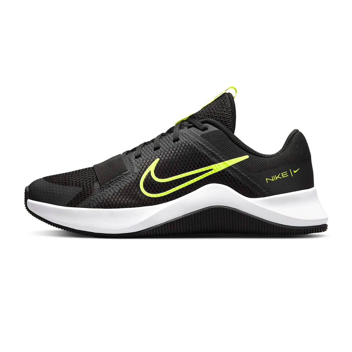 NIKE - Tenis Nike Hombre MC Trainer 2 DM0823-002