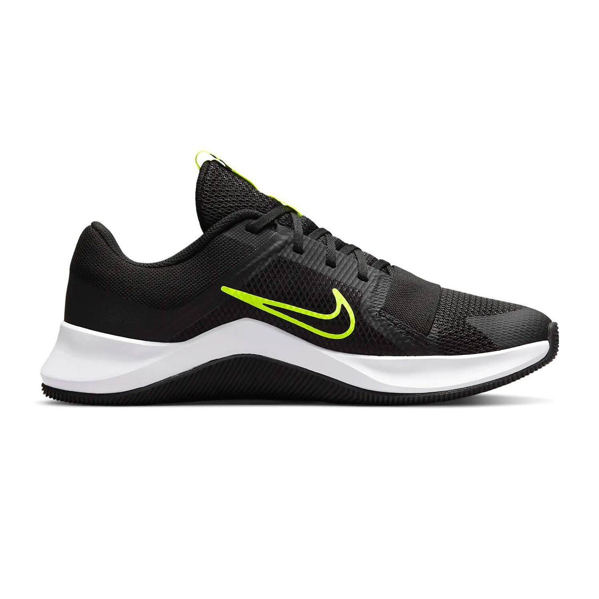 NIKE - Tenis Nike Hombre MC Trainer 2 DM0823-002