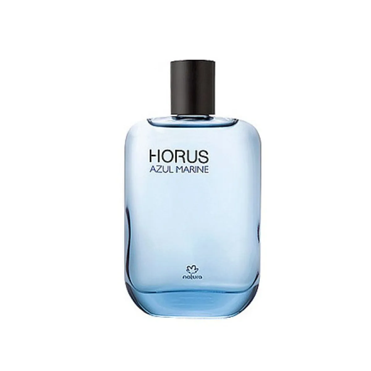 NATURA - Perfume Horus Azul Marine Natura 100 ml