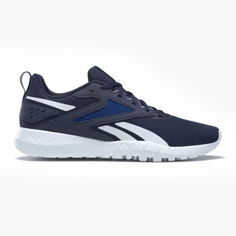 REEBOK - Tenis reebok hombre flexagon energy tr 4 gy6265