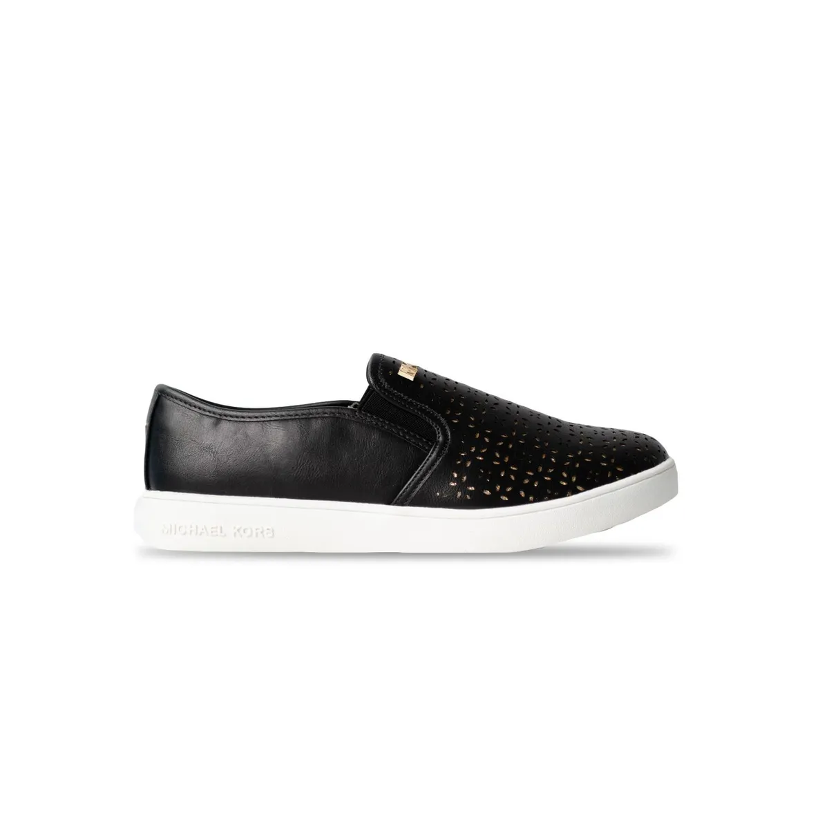 MICHAEL KORS - Tennis Michael Kors Niña Junior Blomigdales.