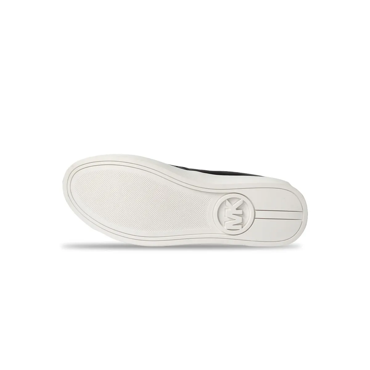 MICHAEL KORS - Tennis Michael Kors Niña Junior Blomigdales.
