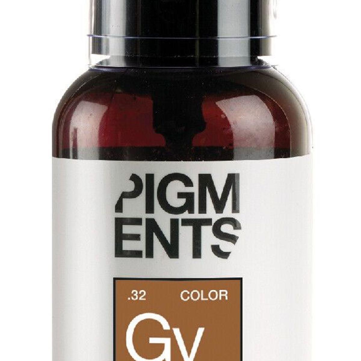 ALFAPARF MILANO - Pigmento Golden Violet Alfaparf Pigments 90ml