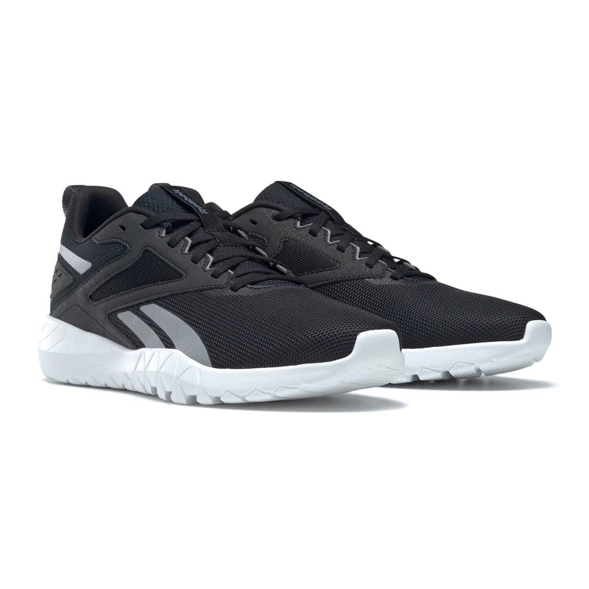 REEBOK - Tenis Reebok Hombre Flexagon Energy TR 4 GY6261