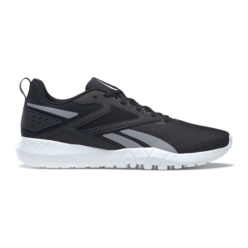 REEBOK - Tenis Reebok Hombre Flexagon Energy TR 4 GY6261