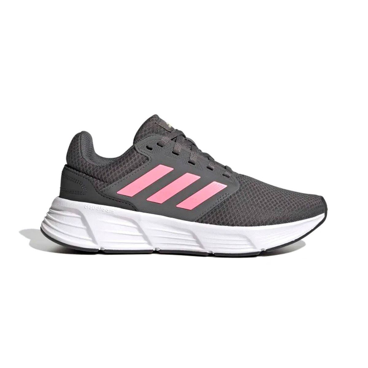 ADIDAS - Tenis adidas mujer galaxy 6 gw4135