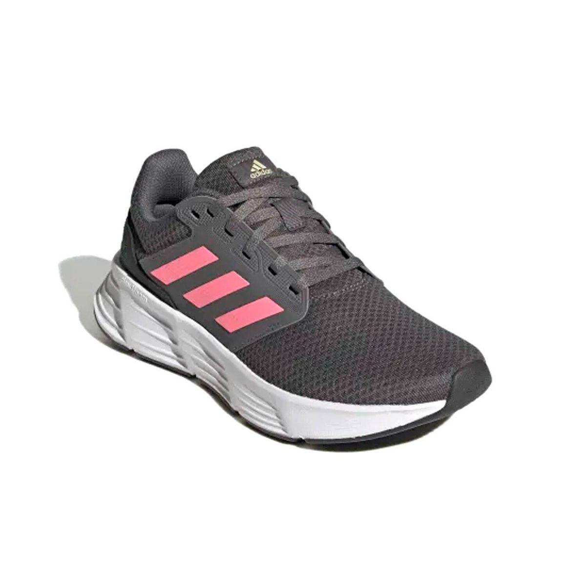 ADIDAS - Tenis adidas mujer galaxy 6 gw4135