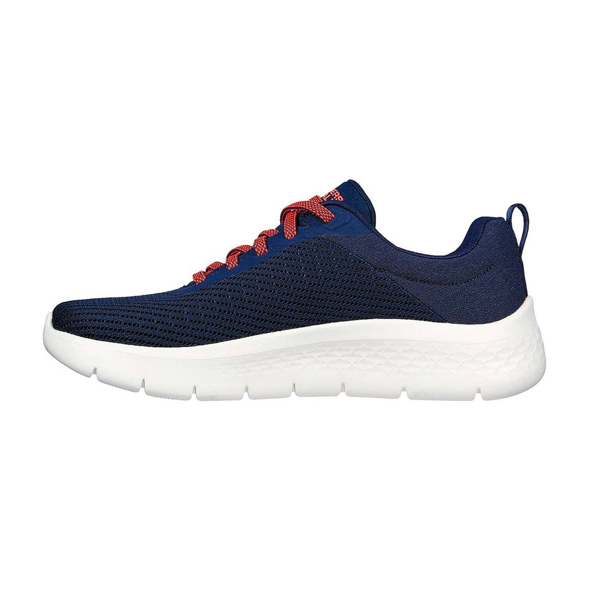 SKECHERS - Tenis Skechers Mujer Go Walk Flex 124952NVCL