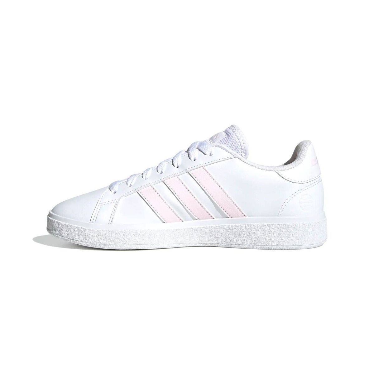 ADIDAS - Tenis Adidas Mujer Grand Court Base 2 0