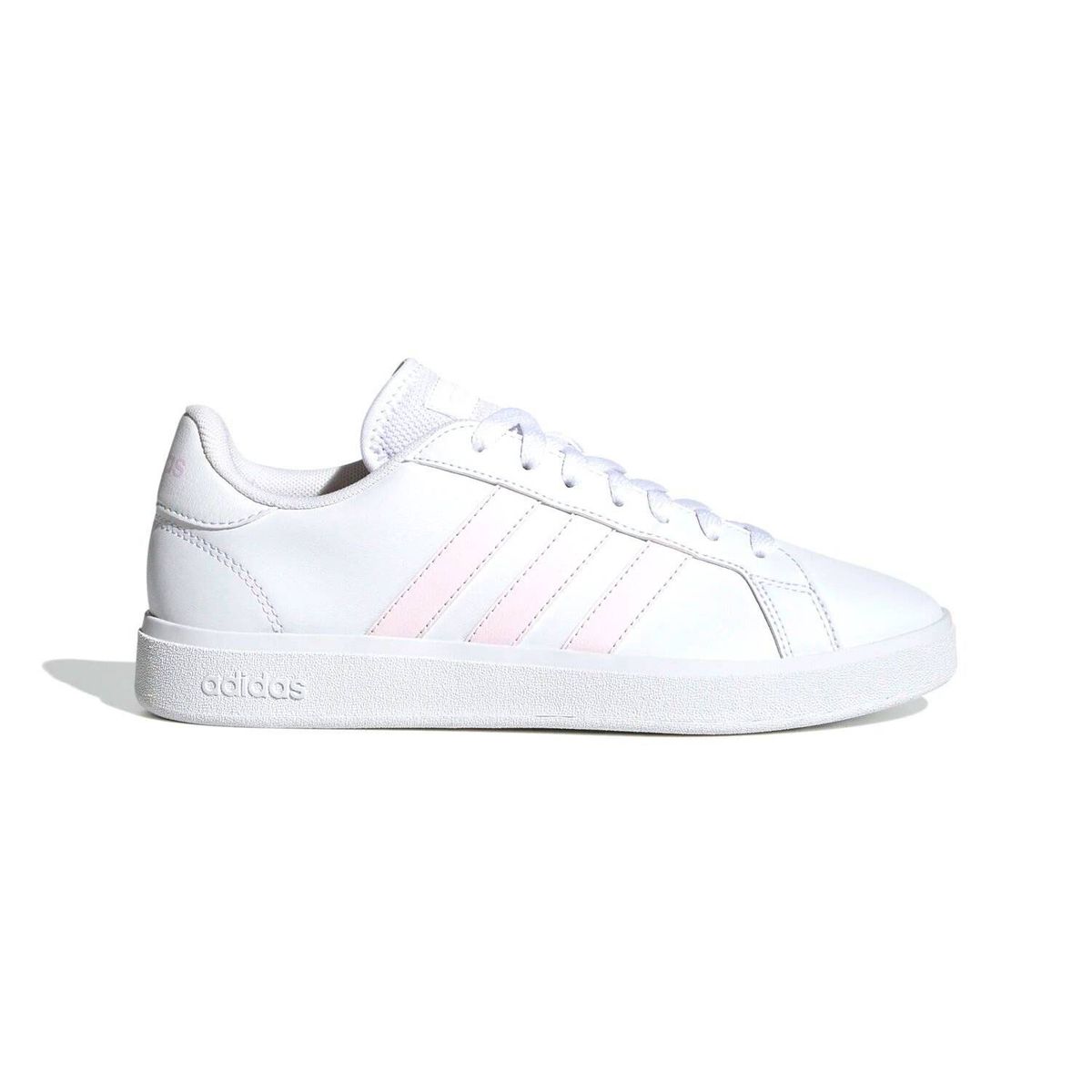 ADIDAS - Tenis Adidas Mujer Grand Court Base 2 0