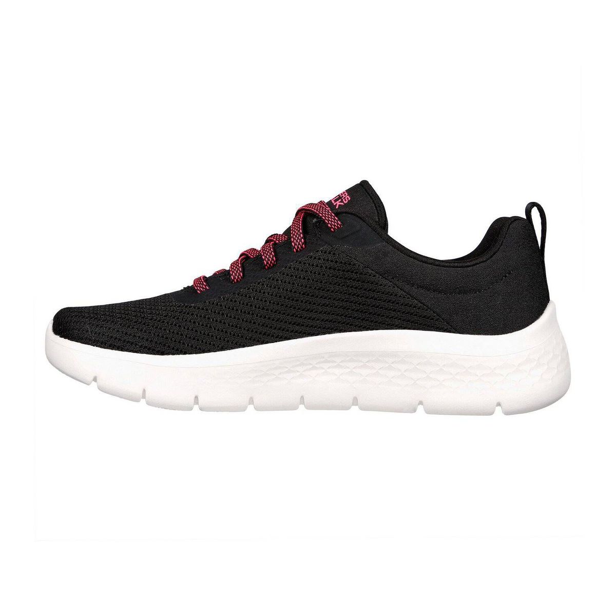 SKECHERS - Tenis Skechers Mujer Go Walk Flex