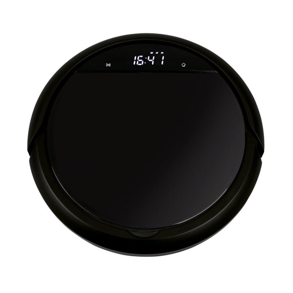 GENERICO - Aspiradora Robot inteligente X601